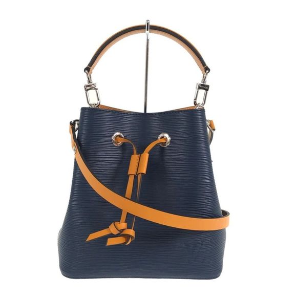 Louis Vuitton NeoNoe BB Shoulder Bag - Picture 16 of 16